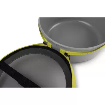 MATRIX 7.5L EVA Airflow Bowl